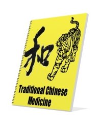 Product picture TRADITIONAL CHINESE MEDICINE - REMEDIES