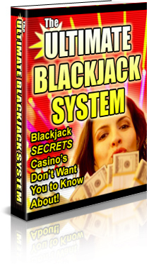 Product picture BLACKJACK, LEGAL SECRETS & FREE BONUS MAKE A KILLING AT CRAPS WITH FREE CHEAT SHEET