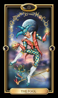 Product picture TAROT LEARN AND DISCOVER BONUS FULL SET OF PRINTABLE CARDS INCLUDED FREE