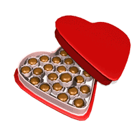 Product picture CHOCOLATE LOVERS, 600 RECIPES, DELICIOUS, TASTY, TRUFFLES, FUDGE AND MORE