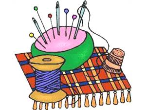 Product picture CRAFTS FOR ANY OCCASSION 36 EBOOKS TO SHOW YOU HOW