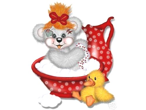 Product picture 250 BATH AND BODY RECIPES 75 PAGE EBOOK LOTIONS SCRUBS, GREAT!